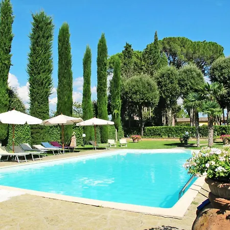 Giuggiolo - Giuggiolo 3 By Interhome