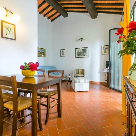 Giuggiolo - Giuggiolo 3 By Interhome