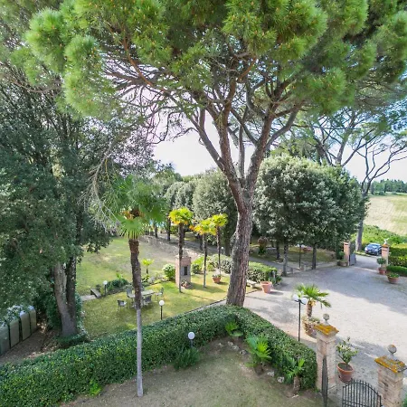 Giuggiolo - Giuggiolo 3 By Interhome Poggibonsi