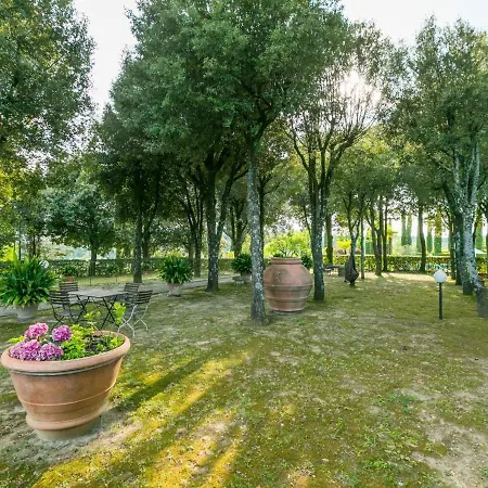 Giuggiolo - Giuggiolo 3 By Interhome Poggibonsi
