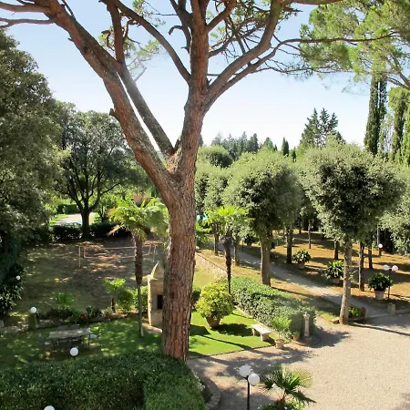 Vakantiehuis Giuggiolo - Giuggiolo 3 By Interhome *