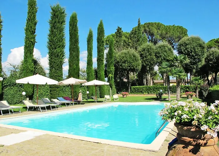 Giuggiolo - Giuggiolo 3 By Interhome