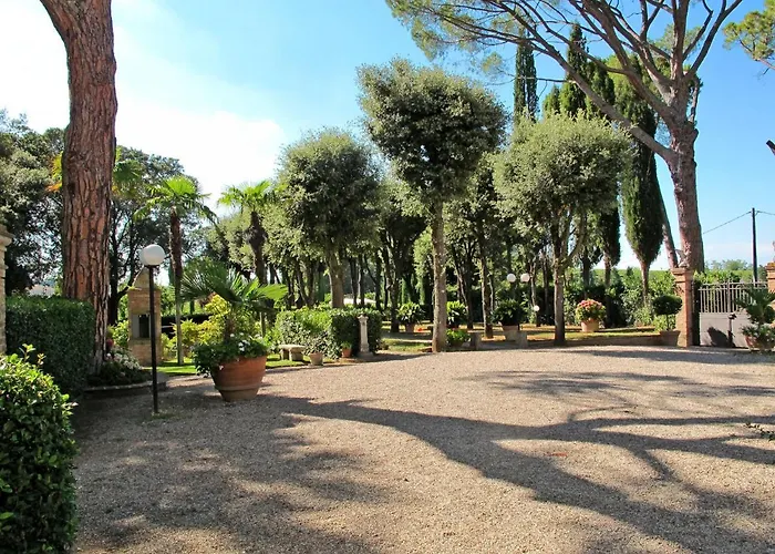 Giuggiolo - Giuggiolo 3 By Interhome Hébergement de vacances *