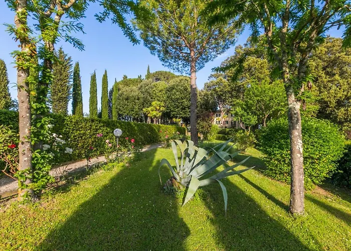 Giuggiolo - Giuggiolo 3 By Interhome