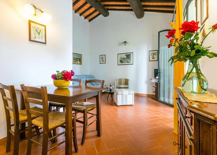 Giuggiolo - Giuggiolo 3 By Interhome