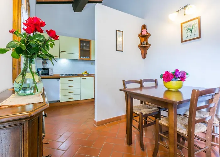 Giuggiolo - Giuggiolo 3 By Interhome