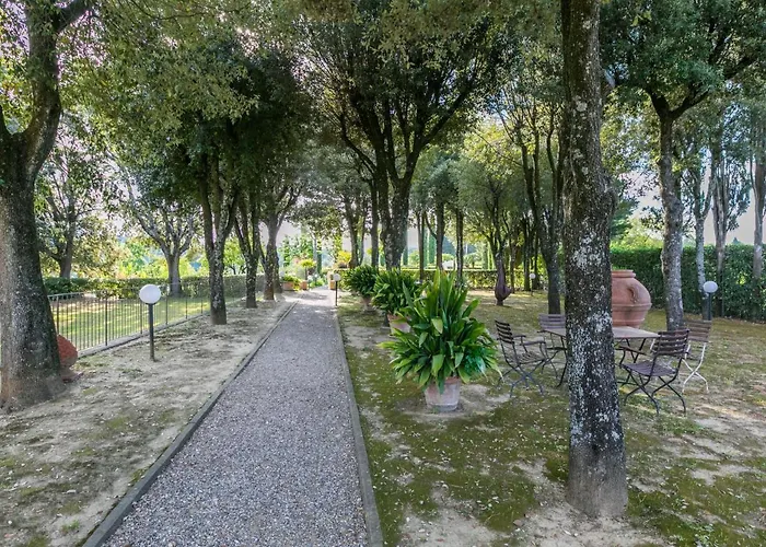 Giuggiolo - Giuggiolo 3 By Interhome Hébergement de vacances *