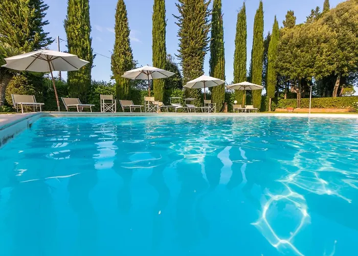 Giuggiolo - Giuggiolo 3 By Interhome