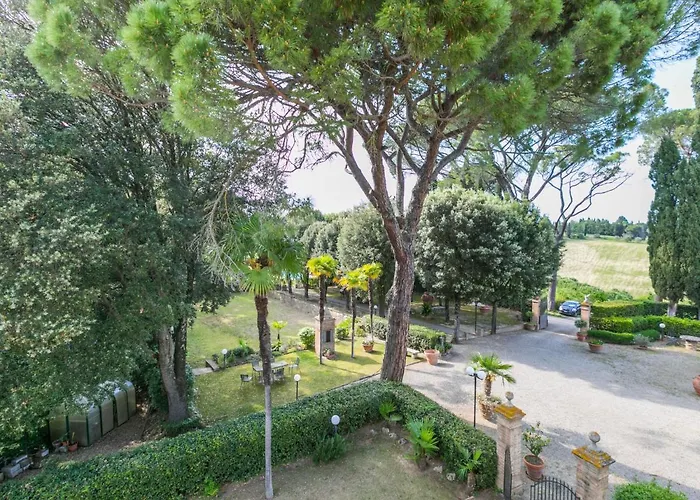 Giuggiolo - Giuggiolo 3 By Interhome Poggibonsi